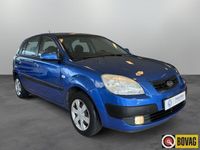 tweedehands Kia Rio 1.4 L 5Drs Airco Nap Inruilkoopje