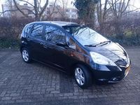 Occasion Honda Jazz 89 PK (65 kW) 2010 Hatchback