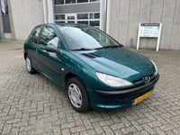 Afbeelding 3