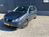 Afbeelding 1