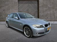 tweedehands BMW 318 318 3-serie Touring i Business Line LCI