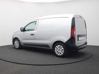 tweedehands Renault Express dCi 95pk Comfort + 2021 48.001 km Diesel