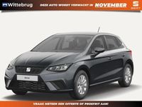 Afbeelding 1