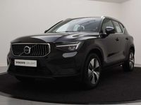 tweedehands Volvo XC40 T5 PLUG-IN HYBRID PLUS BRIGHT BLUETOOTH ACC STOELV