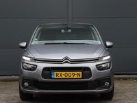 tweedehands Citroën C4 Picasso 1.2 PureTech Selection / 1e Eigenaar / Carplay / PDC /