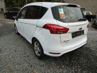 Occasion Ford B-MAX 101 PK (74 kW) 2013 Wit MPV