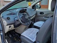 Occasion Renault Twingo 58 PK (42 kW) 2008 Hatchback