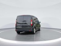 Occasion Ford Transit Trend 101 PK (74 kW) 2020 Grijs Van