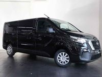 tweedehands Nissan Primastar 2.0 dCi L2H1 N-Conn.