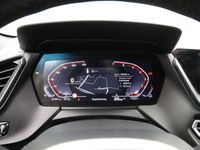 Occasion BMW 118 Executive 136 PK (100 kW) 2021 Wit Hatchback