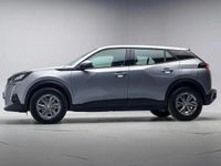 Occasion Peugeot e-2008 Active 100 kW (136 PK) 2020 SUV