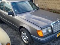 tweedehands Mercedes E230 230