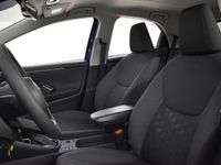 tweedehands Toyota Yaris Hybrid 115 Edition Plus | PDC | Stuur- & stoelverw