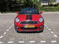 Afbeelding 1