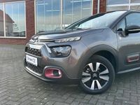 tweedehands Citroën C3 1.2 PureTech | C-Series |29500 km! |2021