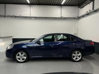 tweedehands Chevrolet Epica 2.5i Executive Limited Edition Automaat/Navi/Cruise/Stoelverw