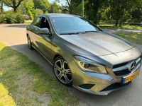 Occasion Mercedes CLA200 156 PK (114 kW) 2015