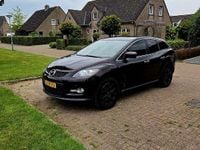 Afbeelding 2