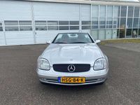 Afbeelding 1