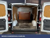 tweedehands Renault Trafic 1.6 dCi L1H1 Euro6 Airco | Navigatie | Cruisecontrol Parkeersensoren