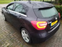 tweedehands Mercedes A180 CDI Ambition