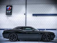 tweedehands Dodge Challenger SRT 8 First Edition 6.1L V8 Supercharged