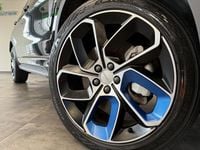 Occasion Lynk & Co 01 261 PK (191 kW) 2024 Zwart SUV