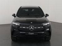 Nieuw Mercedes GLC300 Sport Edition 204 PK (150 kW) 2026 Zwart SUV