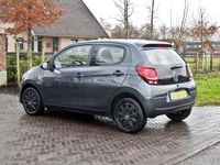 tweedehands Citroën C1 1.0 VTi Feel | Bluetooth | Cruise Control | Airco