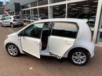 tweedehands Skoda Citigo 1.0 Greentech Sport, zeer netjes! .