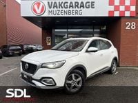 Occasion MG EHS Luxury 258 PK (189 kW) 2022 Wit SUV