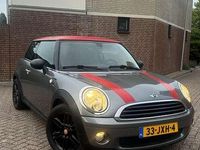Afbeelding 1