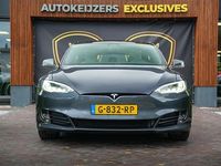 Afbeelding 3