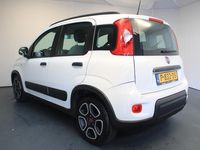 tweedehands Fiat Panda 1.0 Hybrid City Life