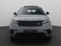 tweedehands Land Rover Range Rover Velar 2.0 P400e R-Dynamic SE | NEW VELAR | Cold Climate