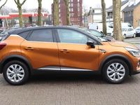 tweedehands Renault Captur 1.0 TCe 90 Intens