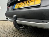 tweedehands Opel Grandland X 1.2 Turbo Business Executive [Camera|Dodehoek|Trekhaak|Carplay|Cruise]