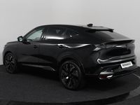 Occasion Renault Rafale Esprit Alpine 200 PK (147 kW) 2025 Zwart SUV