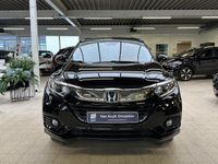 tweedehands Honda HR-V 1.5 i-VTEC Elegance NL AUTO / AUTOMAAT / TREKHAAK