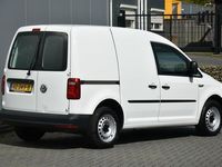 tweedehands VW Caddy Bestel 1.6 TDI L1H1 Trendline