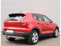 tweedehands Volvo XC40 T4 AUT8 191PK Momentum Pro, Achteruitrijcamera, El