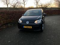 Occasion VW up! 59 PK (43 kW) 2014 Hatchback