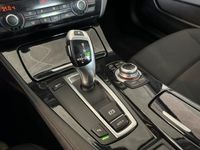 tweedehands BMW 523 523 5-serie i Executive V6 AUT. Cruise Ecc Keyless