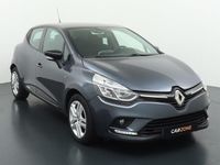 tweedehands Renault Clio IV 1.2 TCe Bose|Carplay|Navi|Cruise|Airco