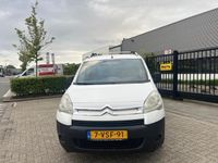 Afbeelding 3