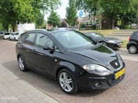 Afbeelding 3