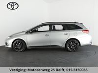 Afbeelding 3