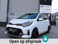 Afbeelding 1