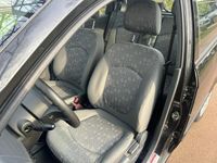 tweedehands Chevrolet Matiz 0.8 Breeze AIRCO!NWE APK!ZUINIG!KOOPJE!