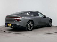 Occasion XPENG P7 RWD Long Range 202 kW (276 PK) 2025 Grijs Sedan
